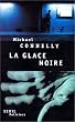 La glace noire