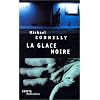 La glace noire