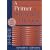 Primer for Stuttering Therapy, A