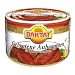 Baktat Gebratene Auberginen , 2er Pack (2 x 300 g Packung)