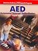 Search : Aed