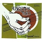 The Capitol Years by Kingston Trio