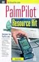 PalmPilot Resource Kit