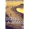 A lire  et � offrir (en Fran�ais)