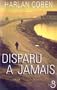 Disparu � jamais