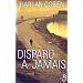 Disparu � jamais