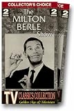 Milton Berle Show [VHS]