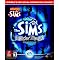 My Sims Books Wish List