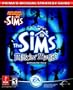 The Sims Makin' Magic (Prima's Official Strategy Guide)