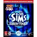 The Sims Makin' Magic (Prima's Official Strategy Guide)