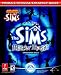 The Sims Makin' Magic: The Official Strategy Guide