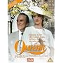 Queenie [1987]