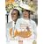 Queenie [DVD] [1987]