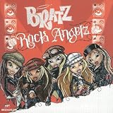 Rocka Angelz