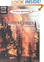 Forest Fires (High Interest Books: Natural Disasters)