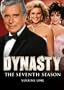 Dynasty: The Seventh Season, Volume 1