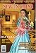 Book New in Chess 2006 (Nic-Magazine)