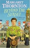Beyond the Sunset