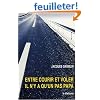 Entre courir et voler il n'y a qu'un pas papa