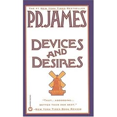 Devices and Desires