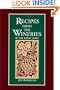 Recipes from the Wineries of the Great Lakes