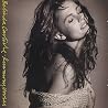 Image de lalbum de {0}