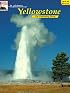 in pictures Yellowstone: The Continuing Story