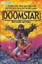 Doomstar