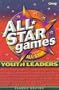 All-Star Games: From All-Star Youth Leaders