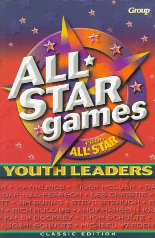 Youth Organizations