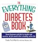 The Everything Diabetes Book