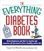 Book The Everything Diabetes Book