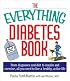The Everything Diabetes Book