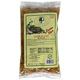 Review Chef Hans  / Chef Hans' Jambalaya Seasoning Mix, 7-Ounce Packs (Pack of 12)