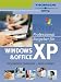 THOMSON NETg Windows & Office XP Gesamtausgabe
