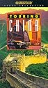 Touring China