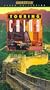 Touring China [VHS]