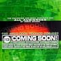 Trailer Project: Coming Soon - Previews of Coming Attractions