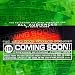Trailer Project: Coming Soon - Previews of Coming Attractions