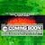 Trailer Project: Coming Soon - Previews of Coming Attractions