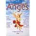 Petite bibliot�que �sot�rique