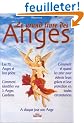 Le grand livre des anges