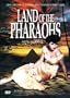 Land of the Pharaohs