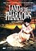 Land of the Pharaohs