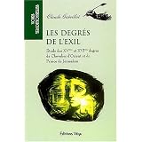 Détails sur le produit