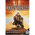 Man of Miracles