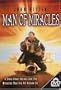 Man of Miracles