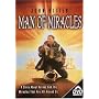 Man of Miracles