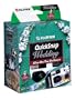 Fujifilm Quick Snap Single Use Wedding Camera Pack (4-Pack)