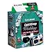 Fujifilm Quick Snap Single Use Wedding Camera Pack (4-Pack)